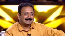 KBC - Season 17 - 29th October 2025